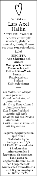 Norrländska Socialdemokraten