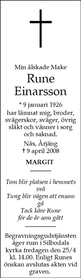 Nya Wermlands-Tidningen
