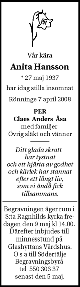 Länstidningen Södertälje