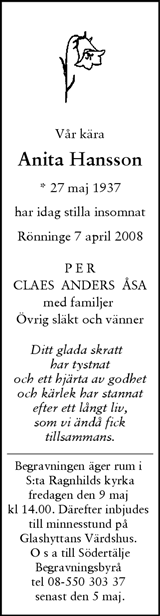 Svenska Dagbladet