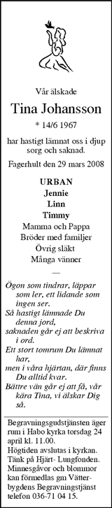 Jönköpings-Posten
