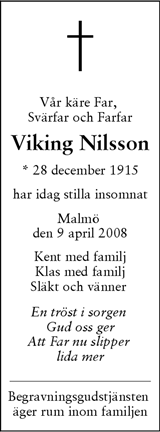 Sydsvenskan