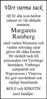 Nerikes Allehanda
