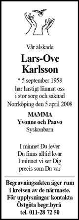 Norrköpings Tidningar