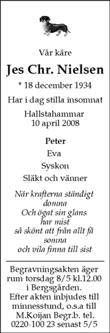 Vestmanlands Läns Tidning