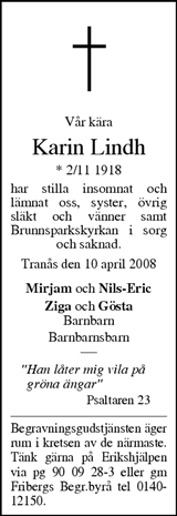 Tranås Tidning,Smålands-Tidningen,Smålands Dagblad,Vetlanda Posten