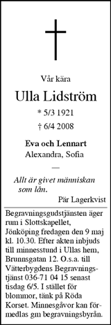 Jönköpings-Posten