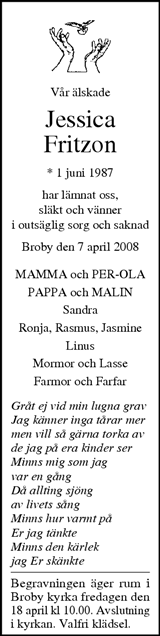 Kristianstadsbladet