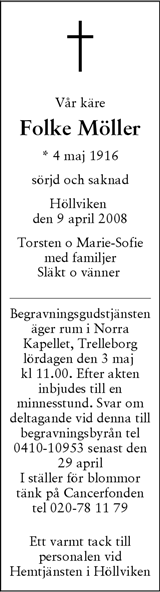 Sydsvenskan