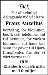 Barometern,Oskarshamns Tidningen