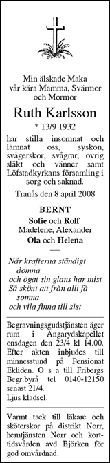Tranås Tidning,Smålands-Tidningen,Smålands Dagblad,Vetlanda Posten