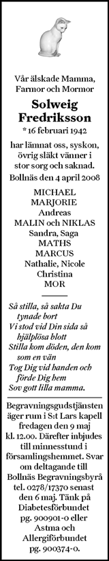Ljusnan