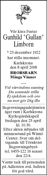 Sydöstran