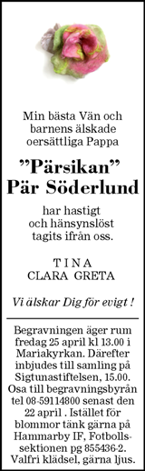 Dagens Nyheter