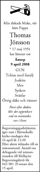 Nordvästra Skånes Tidningar,Landskrona-Posten,Helsingborgs Dagblad