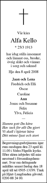 Jönköpings-Posten