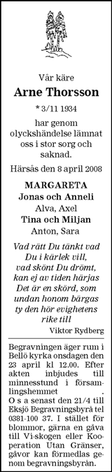 Smålandsposten