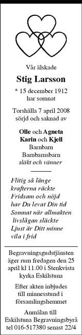 Upsala Nya Tidning