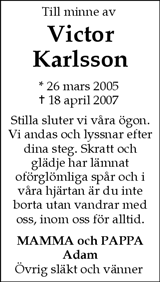 Karlskoga Tidning