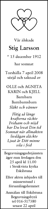 Svenska Dagbladet