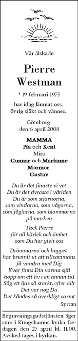 Bohusläningen