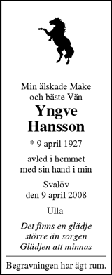 Skånska Dagbladet