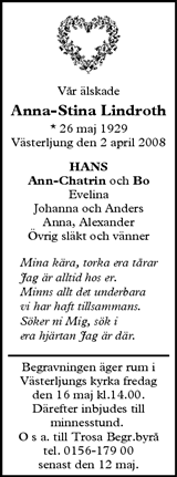 Södermanlands Nyheter