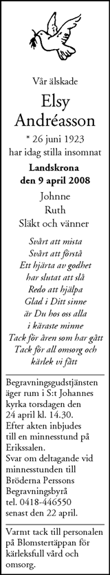 Nordvästra Skånes Tidningar,Landskrona-Posten,Helsingborgs Dagblad
