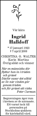 Dagens Nyheter