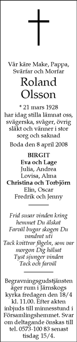 Arvika Nyheter