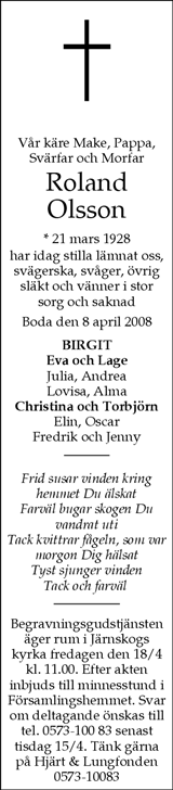 Nya Wermlands-Tidningen