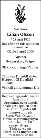 Arbetarbladet,Gefle Dagblad