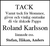 Jönköpings-Posten