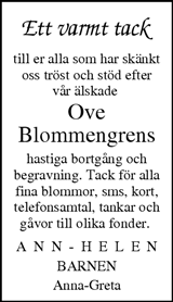 Nerikes Allehanda