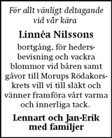 Hallands Nyheter