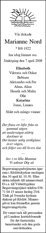 Jönköpings-Posten