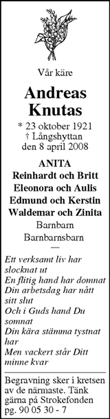 Borlänge Tidning,Falu-Kuriren,Södra Dalarnes Tidning,Nya Ludvika Tidning