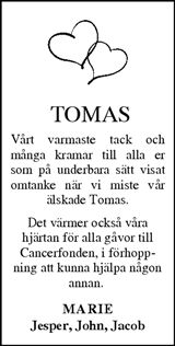 Tranås Tidning,Smålands-Tidningen,Smålands Dagblad,Vetlanda Posten