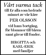 Ljusnan
