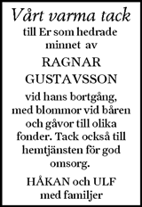 Ljusnan