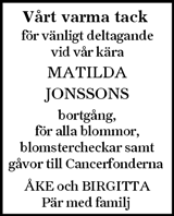 Ljusnan