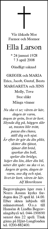 Kristianstadsbladet