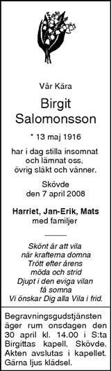 Skaraborgs Allehanda