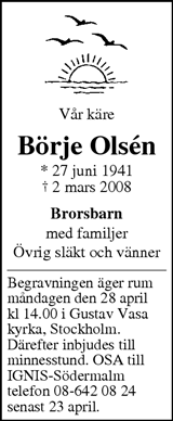 Borlänge Tidning,Falu-Kuriren,Södra Dalarnes Tidning,Nya Ludvika Tidning