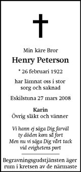 Eskilstuna-Kuriren,Strängnäs Tidning