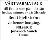 Östersunds-Posten,Länstidningen Östersund
