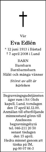 Göteborgs-Posten