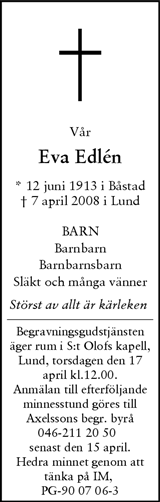 Svenska Dagbladet