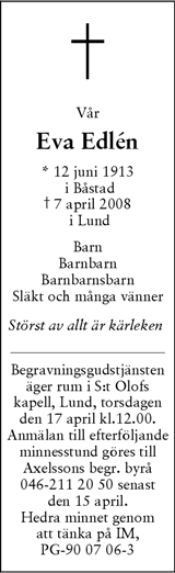 Skånska Dagbladet,Sydsvenskan