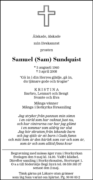 Dagens Nyheter